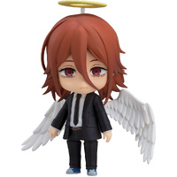 Nendoroid Angel Devil