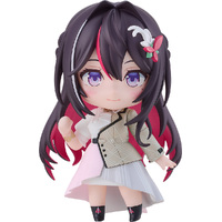 Nendoroid AZKi