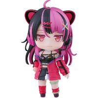 Nendoroid Yuno Sengoku BanG Dream