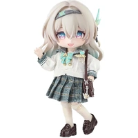 Nendoroid Doll Firefly Spring Missive Ver. Honkai Star Rail