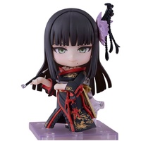Nendoroid Yotsuyu Final Fantasy XIV