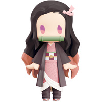 HELLO! GOOD SMILE Nezuko Kamado