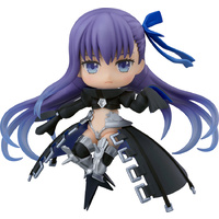 Nendoroid Alter Ego/Meltryllis