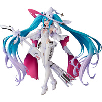 1/7 Racing Miku 2024 Ver.