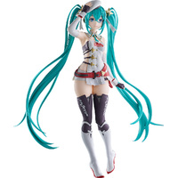 POP UP PARADE Racing Miku 2023 Ver.