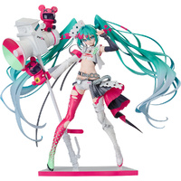 1/7 Racing Miku 2025 Ver.