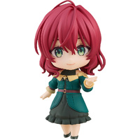 Nendoroid Dahlia Rossetti