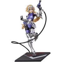 1/7 Jeanne d'Arc: Racing Ver. PVC