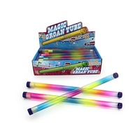 Rainbow - Groaning Tube