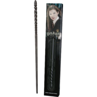 Harry Potter - Ginny's Wand
