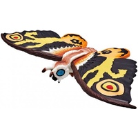 Godzilla - Movie Monster Series - Mothra