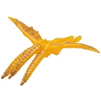 Godzilla - Movie Monster Series - Ghidorah
