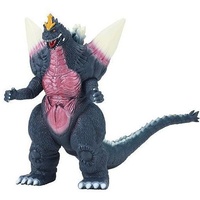 Godzilla - Movie Monster Series - Space Godzilla
