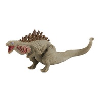 Godzilla - Movie Monster Series - Shin Godzilla - 2016 -(2nd Form)