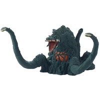 Godzilla - Movie Monster Series - Biollante