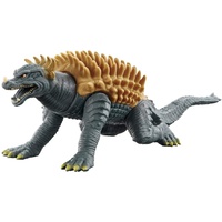 Godzilla - Movie Monster Series - Anguirus
