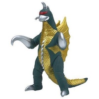 Godzilla - Movie Monster Series - Gigan