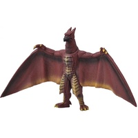 Godzilla - Movie Monster Series - Rodan