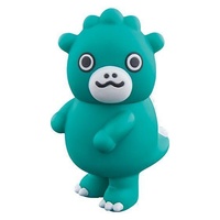 Godzilla - Chibi Movie Monster Series - Godzilla