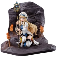 Goblin Slayer II - 1/6 Priestess