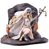 Goblin Slayer II - 1/6 Sword Maiden