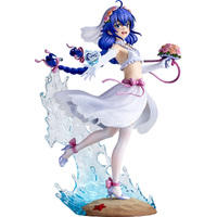 1/7 Roxy Migurdia Wedding Swimsuit Figure