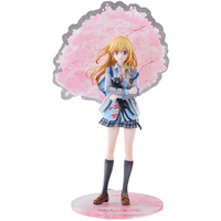 Your Lie in April - 1/6 Kaori Miyazono