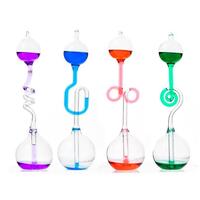  Hand Boiler - Thermodynamic Chemistry