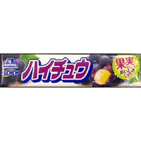 Hi-Chew Candy - Grape