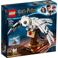 Lego - Harry Potter - Large Hedwig - 75979