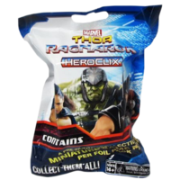 Heroclix - Marvel Thor Ragnorok - Sold Separately