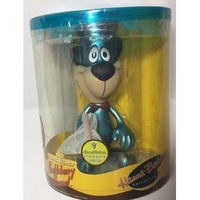 Huckleberry Hound - Metallic  (CHASE) - Funko Force - Limited to 2,000 -  RARE 9/12/2010