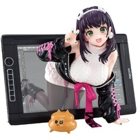 1/6 Nishiza-san illustrated by Nishizawa PVC