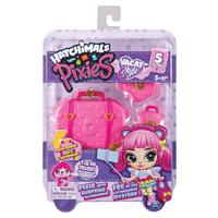 ‎ Hatchimals CollEGGtibles -  Pixies - Vacay Style - Blind Pack