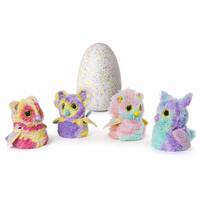 Hatchimals - HatchiBabies - Mystery  (Sold Separately)