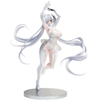 Goddess of Victory Nikke - 1/10 Cinderella