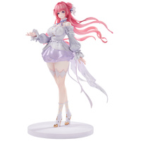 Goddess of Victory Nikke - 1/10 Dorothy