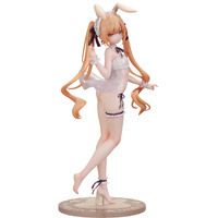 1/6 Bunny Girl Pia Illustrated by ana
