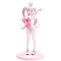 Goddess of Victory Nikke - 1/10 Alice Wonderland Bunny