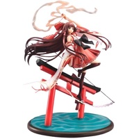 Touhou Project - 1/10 Hakurei Reimu