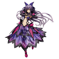 1/7 Tohka Yatogami Inverted Ver. PVC