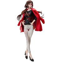 1/7 Makinami Mari Illustrious RADIO EVA Ver.