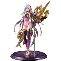 Fate/Grand Order 1/7 Assassin/Kama PVC