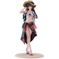 My Teen Romantic Comedy SNAFU TOO - 1/6 Yukino Yukinoshita Swimsuit Ver.