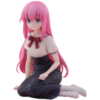 BOCCHI THE ROCK - 1/6 Hitori Gotoh Casual Wear Ver.