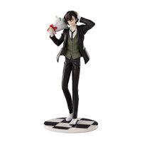 Bungou Stray Dogs 04  Funko Universe, Planet of comics, games and  collecting.