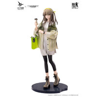Girls' Frontline - 1/7 UMP40 Moon River PVC