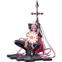 1/6 Devil Sister Nemu