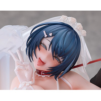 1/6 Bride Kokomi
