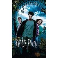 Harry Potter - Micro 150 Piece Puzzle - Together As One